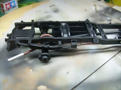 DSCN2467