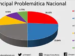 ARGENTINAELECCIONES2019-3