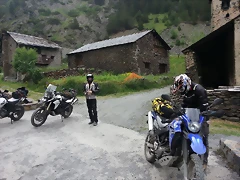 20160629_112023 20160629_112023