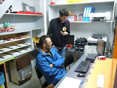 DSCN9541