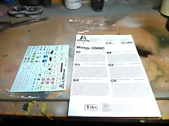 P1060316 P1060316
