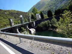 DSCN9702