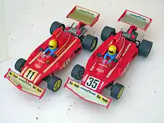 ferrari b-3 rojos 001