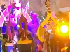 Video Mar?a IG Stories 2-1-2019 (5) Video Mar?a IG Stories 2-1-2019 (5)