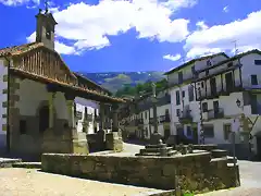 candelario (1)