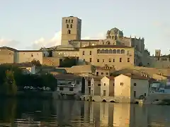 Catedral_zamora