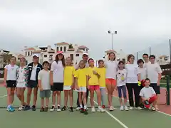 Final Campeonato Andalucia Benjamin Fem[1]. 2013-05-12 296