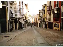 zamora3