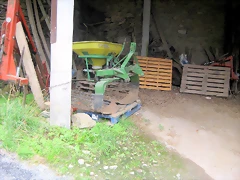 IMG_0265 IMG_0265