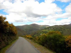 DSCN0855 DSCN0855