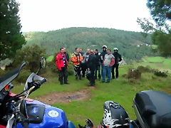 DSCN5543 DSCN5543