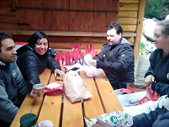 IMG_20191117_110904