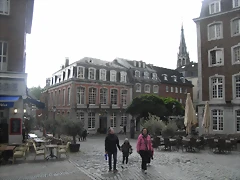 R0013370 R0013370