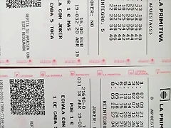 57534151_2687378347969989_8057170944340262912_n 57534151_2687378347969989_8057170944340262912_n