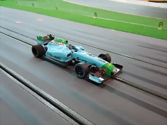 DSCN0574