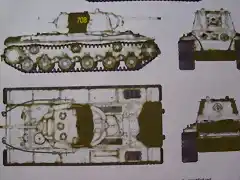 kv - 1 007 (Copiar)