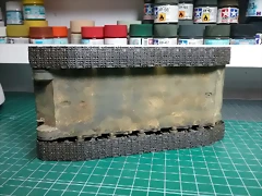 15815462303332026511308