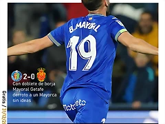 Portada 7