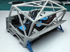 20230228_203126 20230228_203126