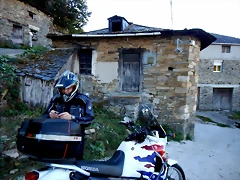 DSCN7707 DSCN7707