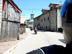 DSCN6881 DSCN6881