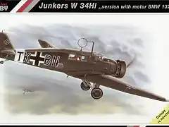 junkersw34reviewbg_box1