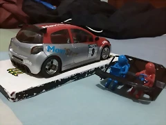 IMG-20131214-WA0008 IMG-20131214-WA0008