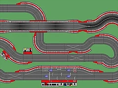 circuito sds 1