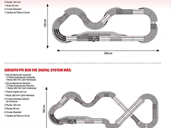 scx sds3