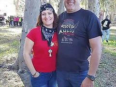 12299208_1916343848591514_5562360710927296646_n 12299208_1916343848591514_5562360710927296646_n