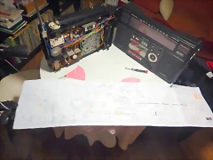 DSCN4992 DSCN4992