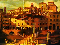 abside01