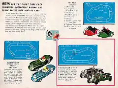 scalextric-catalogue-1962-007