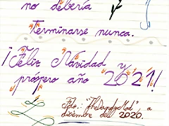 25-12-2020