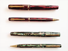 Var1