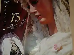 Riotinto celebra el 75 Aniv. Virgen de los Dolores.jpg (2)