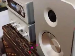 Video Mar?a IG Stories 7-12-2018 (2) Video Mar?a IG Stories 7-12-2018 (2)