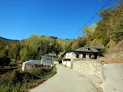 DSCN7755 DSCN7755