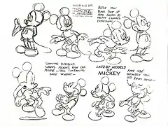 Mickey models2 copy