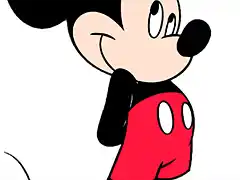 mickey-mouse-18