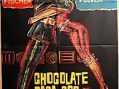 esc_chocolate