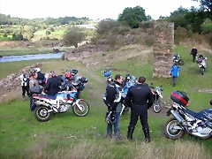 DSCN5529 DSCN5529