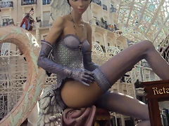 DSC04470