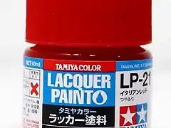 tamiya_lacquer_paint