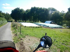 DSCN6614 DSCN6614