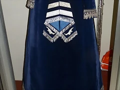 saya 1700