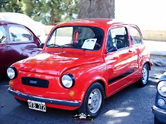 CAS_4068 CAS_4068