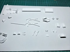 20230527_204632