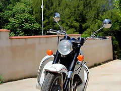 VIMG_9219