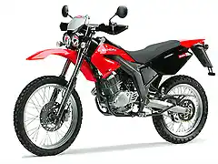 derbi_senda_125_r[1]